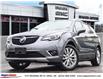 2020 Buick Envision Premium I (Stk: 25ENV28A) in Virgil - Image 1 of 27