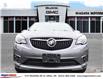 2020 Buick Envision Premium I (Stk: 25ENV28A) in Virgil - Image 2 of 27
