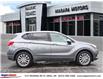 2020 Buick Envision Premium I (Stk: 25ENV28A) in Virgil - Image 3 of 27