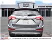 2020 Buick Envision Premium I (Stk: 25ENV28A) in Virgil - Image 4 of 27