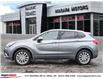 2020 Buick Envision Premium I (Stk: 25ENV28A) in Virgil - Image 5 of 27