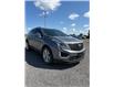 2021 Cadillac XT5 Luxury (Stk: 1613A) in Ottawa - Image 1 of 7