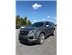 2021 Cadillac XT5 Luxury (Stk: 1613A) in Ottawa - Image 2 of 7