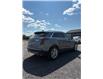 2021 Cadillac XT5 Luxury (Stk: 1613A) in Ottawa - Image 3 of 7