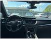 2021 Cadillac XT5 Luxury (Stk: 1613A) in Ottawa - Image 5 of 7