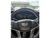 2021 Cadillac XT5 Luxury (Stk: 1613A) in Ottawa - Image 7 of 7