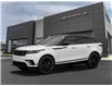 2025 Land Rover Range Rover Velar P340 Dynamic SE (Stk: RV97884) in Windsor - Image 1 of 19