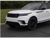 2025 Land Rover Range Rover Velar P340 Dynamic SE (Stk: RV97884) in Windsor - Image 2 of 19