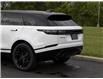 2025 Land Rover Range Rover Velar P340 Dynamic SE (Stk: RV97884) in Windsor - Image 5 of 19