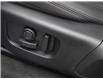 2025 Land Rover Range Rover Velar P340 Dynamic SE (Stk: RV97884) in Windsor - Image 13 of 19
