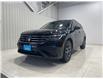 2023 Volkswagen Tiguan Comfortline (Stk: V1168) in Sault Ste. Marie - Image 1 of 12