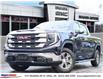 2026 GMC Sierra 1500 SLE (Stk: 26T21) in Virgil - Image 1 of 27
