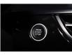 2026 Kia Seltos EX (Stk: 26512) in Edmonton - Image 14 of 26