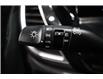 2026 Kia Seltos EX (Stk: 26512) in Edmonton - Image 25 of 26