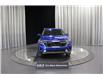 2026 Kia Seltos EX (Stk: 26512) in Edmonton - Image 2 of 26