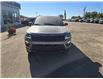 2019 Jeep Compass Trailhawk (Stk: 26T011A) in Wadena - Image 3 of 15