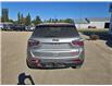 2019 Jeep Compass Trailhawk (Stk: 26T011A) in Wadena - Image 7 of 15