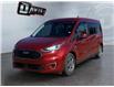 2019 Ford Transit Connect Titanium (Stk: 350861) in Medicine Hat - Image 1 of 16