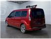 2019 Ford Transit Connect Titanium (Stk: 350861) in Medicine Hat - Image 3 of 16