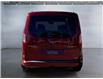 2019 Ford Transit Connect Titanium (Stk: 350861) in Medicine Hat - Image 4 of 16