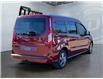 2019 Ford Transit Connect Titanium (Stk: 350861) in Medicine Hat - Image 5 of 16