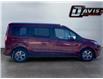 2019 Ford Transit Connect Titanium (Stk: 350861) in Medicine Hat - Image 6 of 16