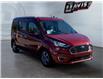 2019 Ford Transit Connect Titanium (Stk: 350861) in Medicine Hat - Image 7 of 16