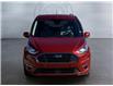 2019 Ford Transit Connect Titanium (Stk: 350861) in Medicine Hat - Image 8 of 16