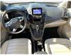 2019 Ford Transit Connect Titanium (Stk: 350861) in Medicine Hat - Image 10 of 16