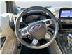 2019 Ford Transit Connect Titanium (Stk: 350861) in Medicine Hat - Image 12 of 16
