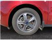 2019 Ford Transit Connect Titanium (Stk: 350861) in Medicine Hat - Image 14 of 16