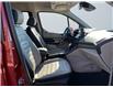 2019 Ford Transit Connect Titanium (Stk: 350861) in Medicine Hat - Image 15 of 16