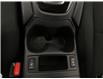 2023 Nissan Qashqai S (Stk: 42972J) in Belleville - Image 13 of 19