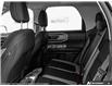 2025 Ford Bronco Sport Big Bend (Stk: 5B127) in Oakville - Image 18 of 23
