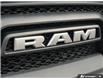 2022 RAM 1500 Classic SLT (Stk: 16690A) in Hamilton - Image 9 of 26