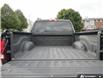 2022 RAM 1500 Classic SLT (Stk: 16690A) in Hamilton - Image 11 of 26