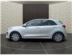 2022 Kia Rio  (Stk: P546) in Pembroke - Image 2 of 14