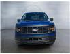2025 Ford F-150 XL (Stk: 15199) in Golden - Image 2 of 17