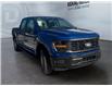 2025 Ford F-150 XL (Stk: 15199) in Golden - Image 3 of 17