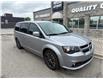 2019 Dodge Grand Caravan GT (Stk: 6002A) in Sarnia - Image 2 of 24