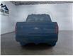 2025 Ford F-150 XL (Stk: 15199) in Golden - Image 6 of 17