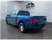 2025 Ford F-150 XL (Stk: 15199) in Golden - Image 7 of 17