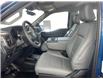 2025 Ford F-150 XL (Stk: 15199) in Golden - Image 9 of 17