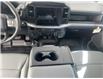 2025 Ford F-150 XL (Stk: 15199) in Golden - Image 12 of 17