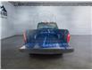 2025 Ford F-150 XL (Stk: 15199) in Golden - Image 13 of 17