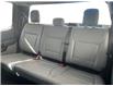 2025 Ford F-150 XL (Stk: 15199) in Golden - Image 14 of 17