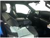 2025 Ford F-150 XL (Stk: 15199) in Golden - Image 15 of 17