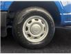 2025 Ford F-150 XL (Stk: 15199) in Golden - Image 16 of 17