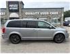 2019 Dodge Grand Caravan GT (Stk: 6002A) in Sarnia - Image 3 of 24