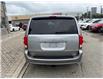 2019 Dodge Grand Caravan GT (Stk: 6002A) in Sarnia - Image 5 of 24